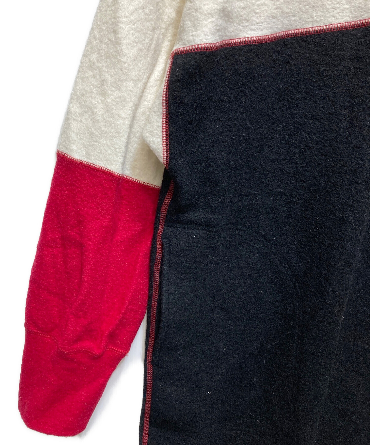 中古・古着通販】Vivienne Westwood RED LABEL (ヴィヴィアンウエスト