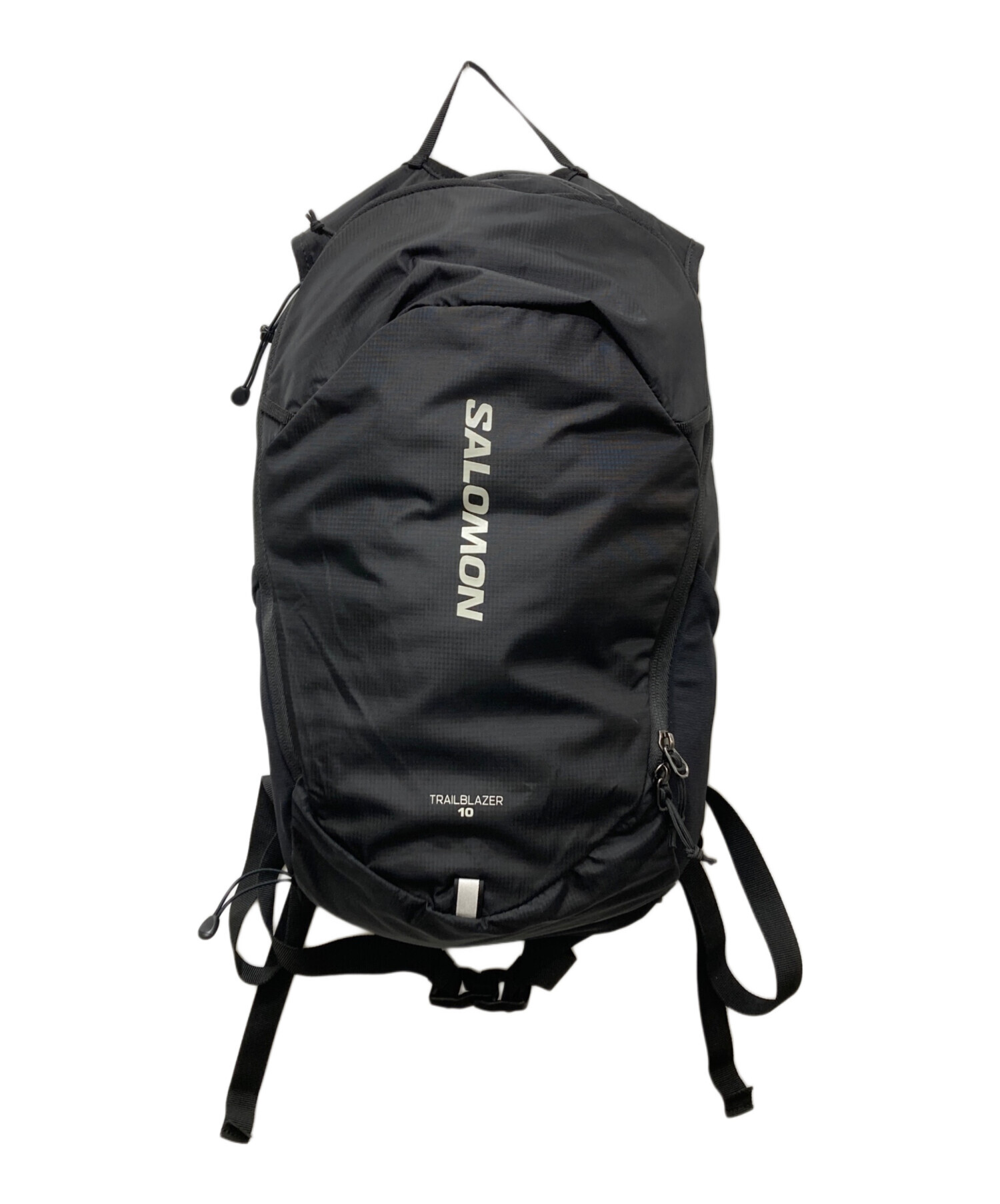 中古・古着通販】SALOMON (サロモン) TRAILBLAZER 10 リュック