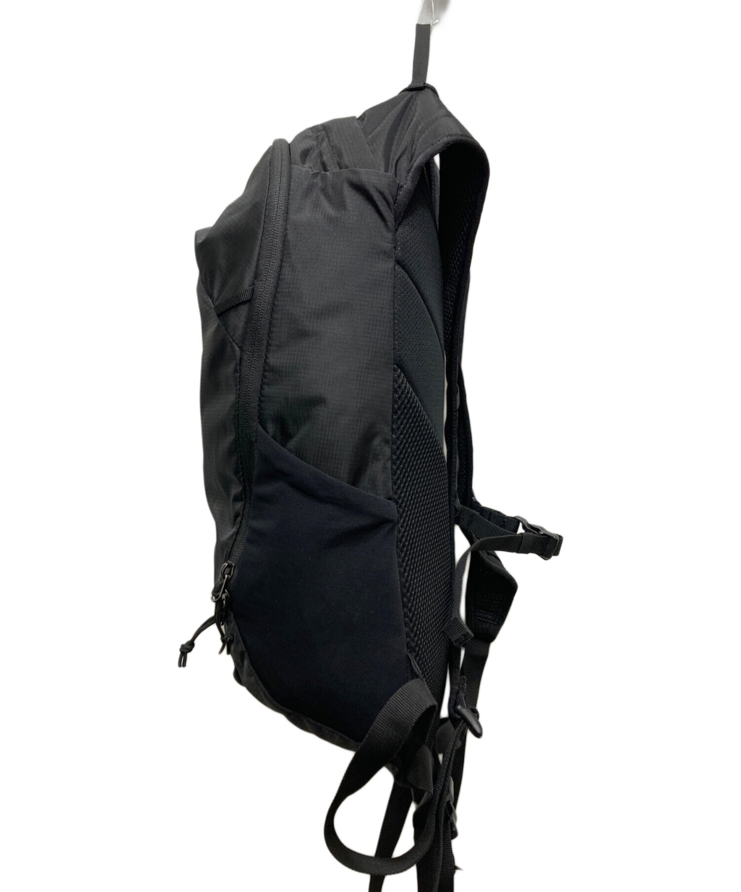 中古・古着通販】SALOMON (サロモン) TRAILBLAZER 10 リュック