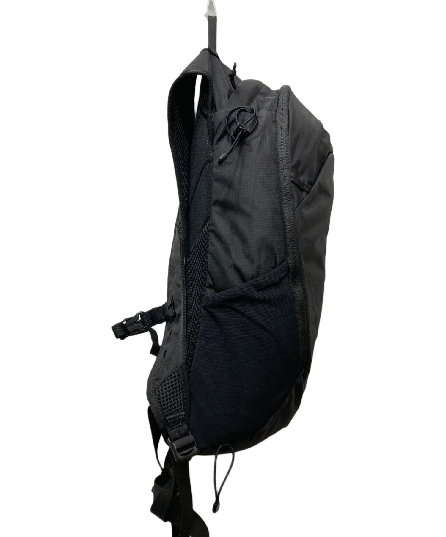 中古・古着通販】SALOMON (サロモン) TRAILBLAZER 10 リュック