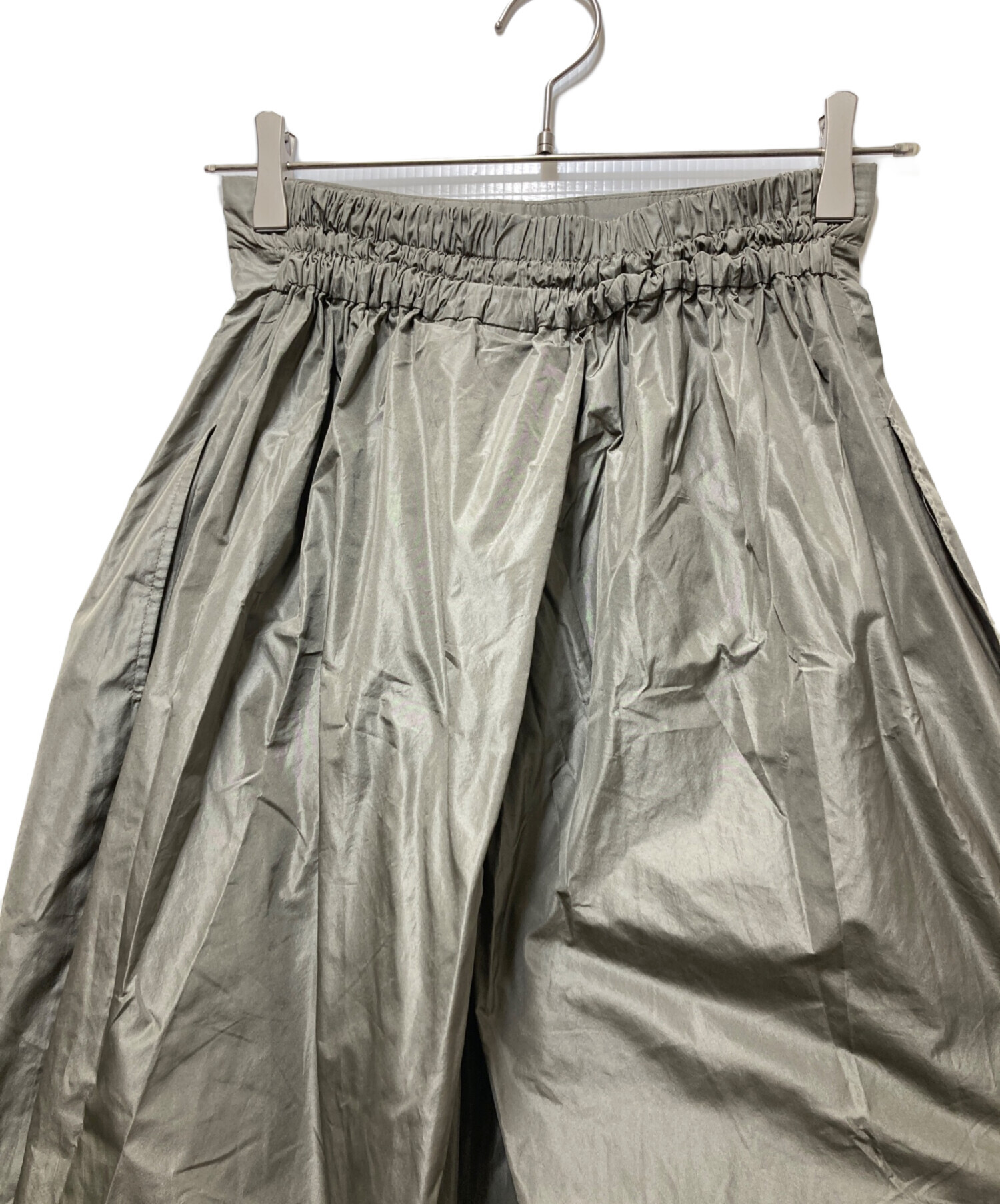 中古・古着通販】PRANK PROJECT (プランクプロジェクト) Micro Taffeta