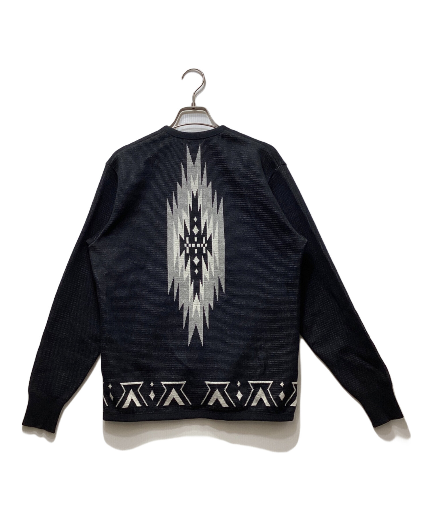 M*A様 デザイン◎ WESTRIDE Vintage Cotton Twill 中古・古着通販】WESTRIDE CYCLE TOGS (ウエストライド サイクルトグズ