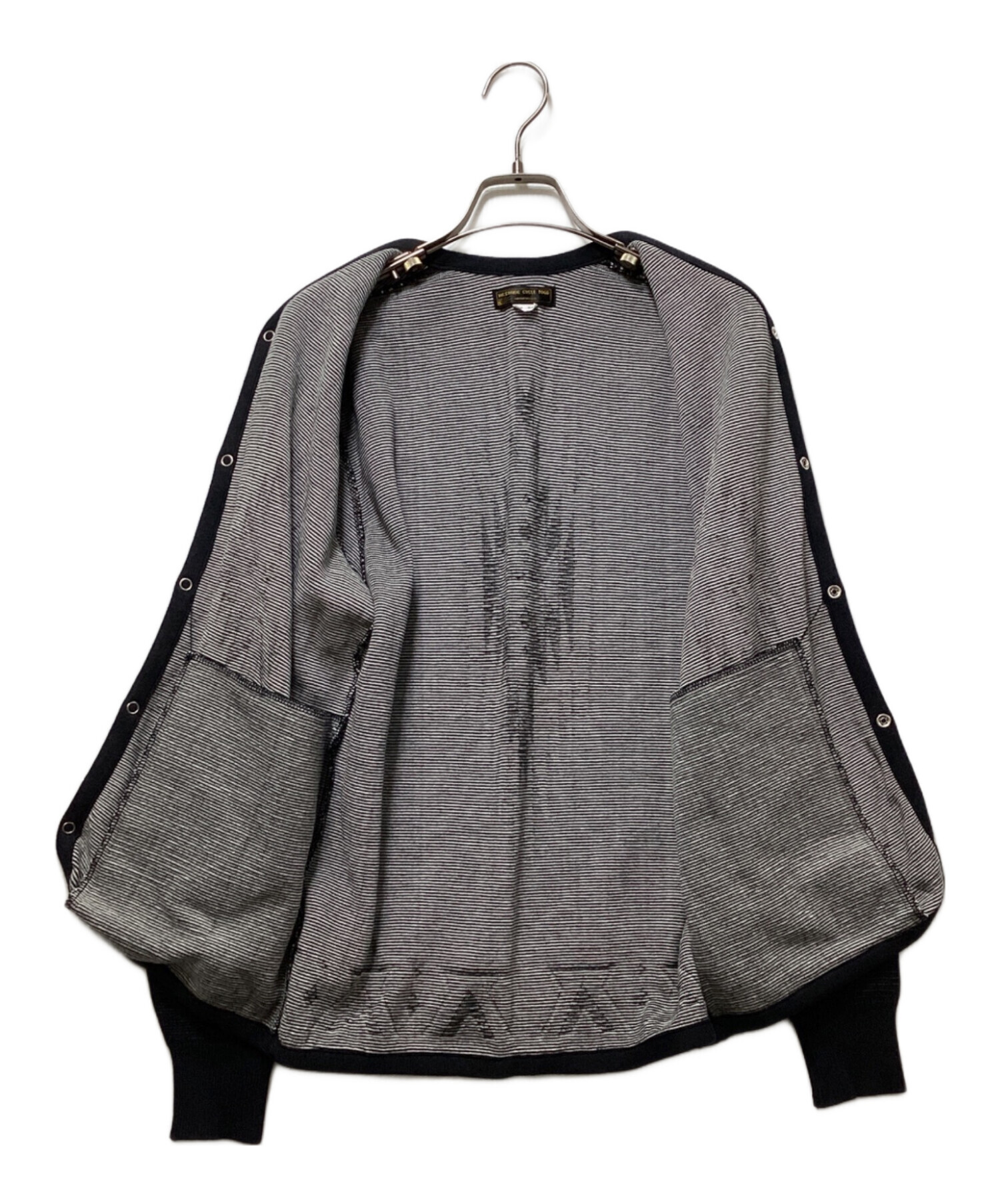 中古・古着通販】WESTRIDE CYCLE TOGS (ウエストライド サイクルトグズ