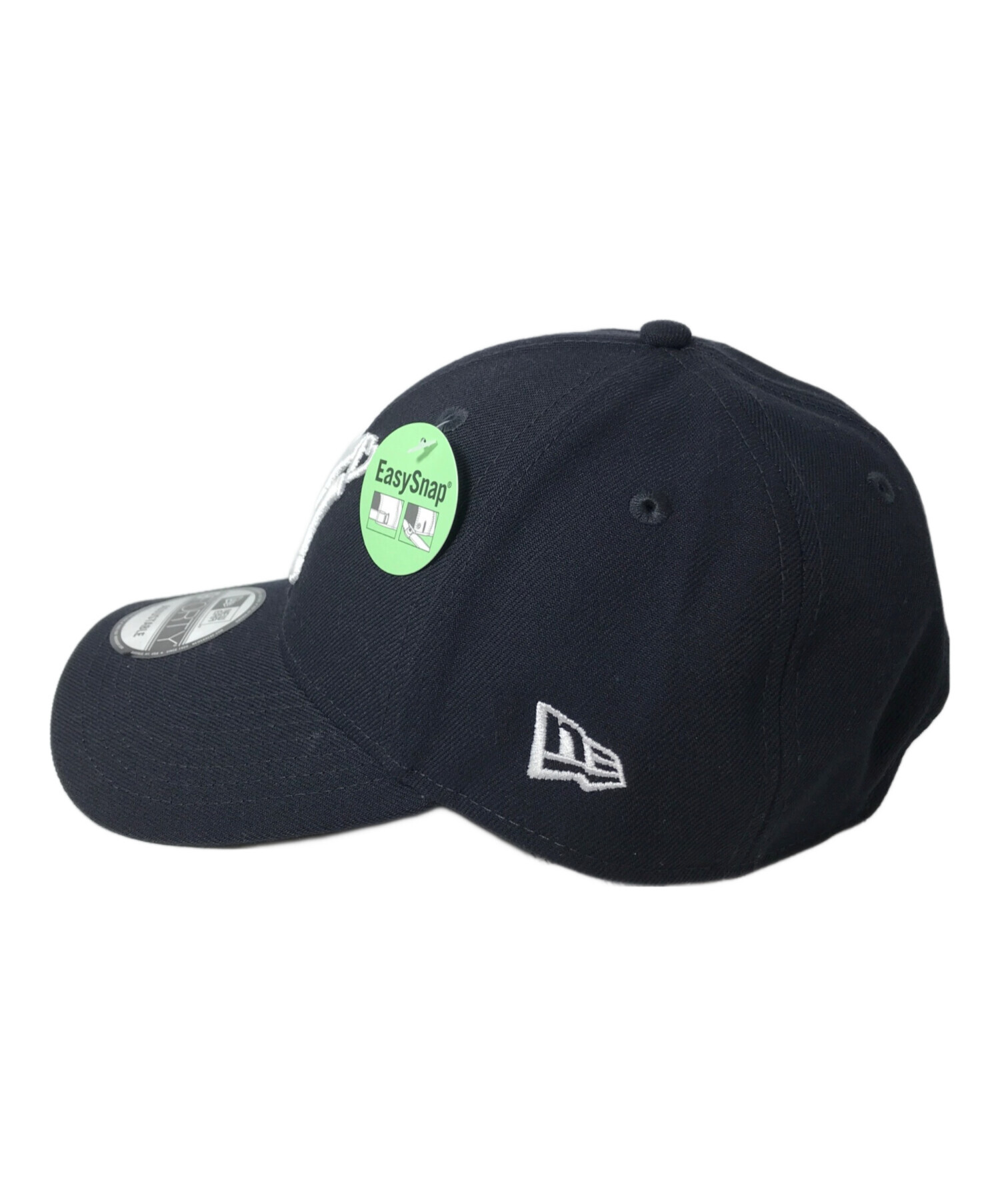 中古・古着通販】New Era (ニューエラ) BASICKS x Newera Yankees Cap