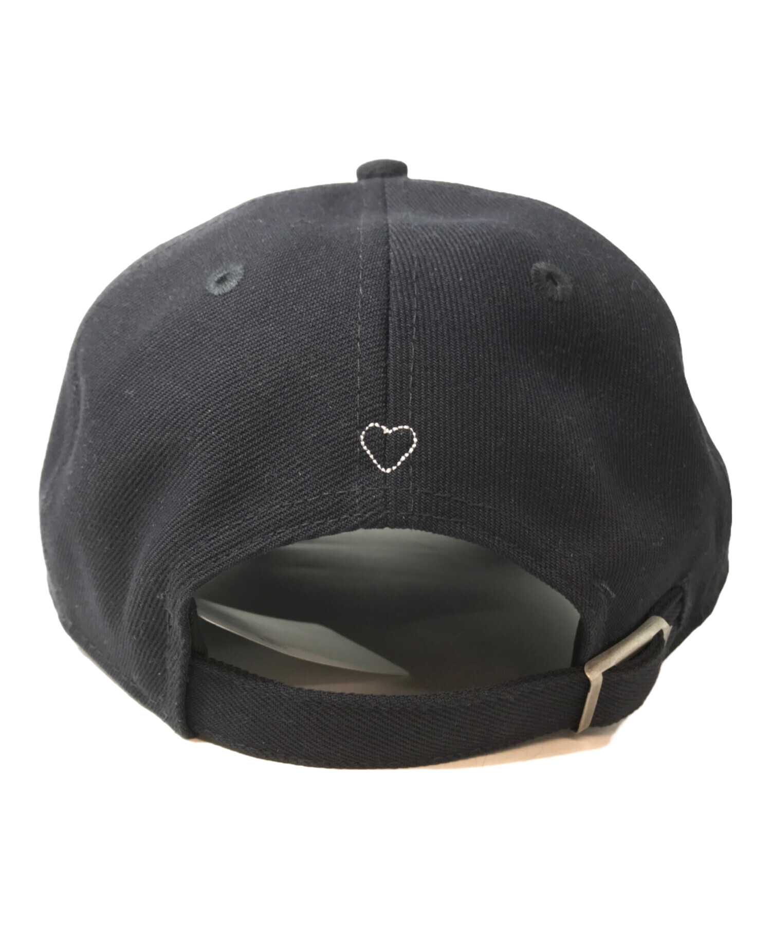 中古・古着通販】New Era (ニューエラ) BASICKS x Newera Yankees Cap
