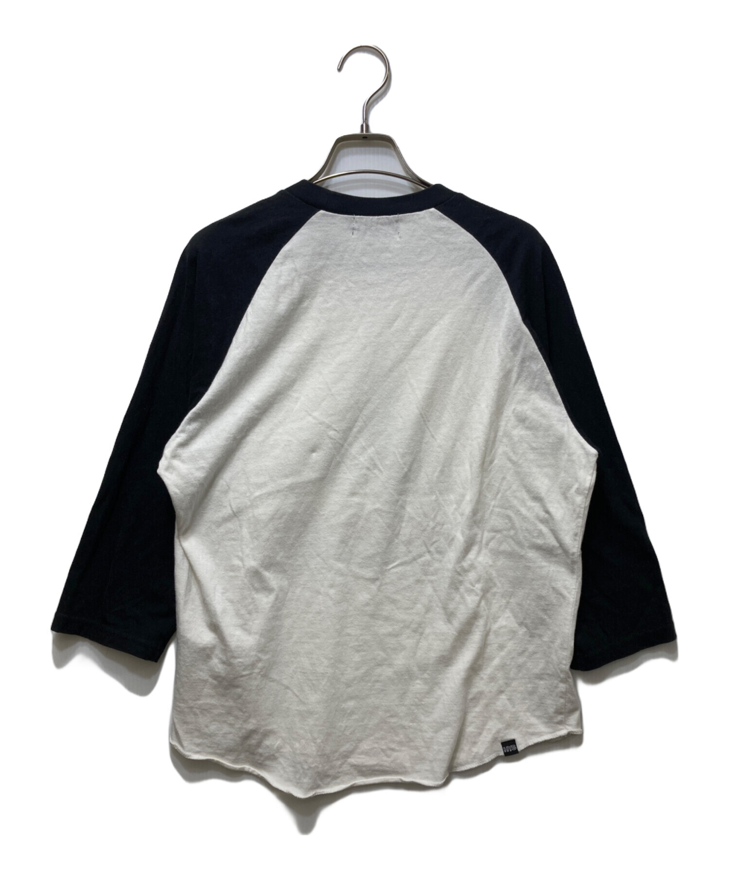 中古・古着通販】Hysteric Glamour (ヒステリックグラマー) RAINBOW