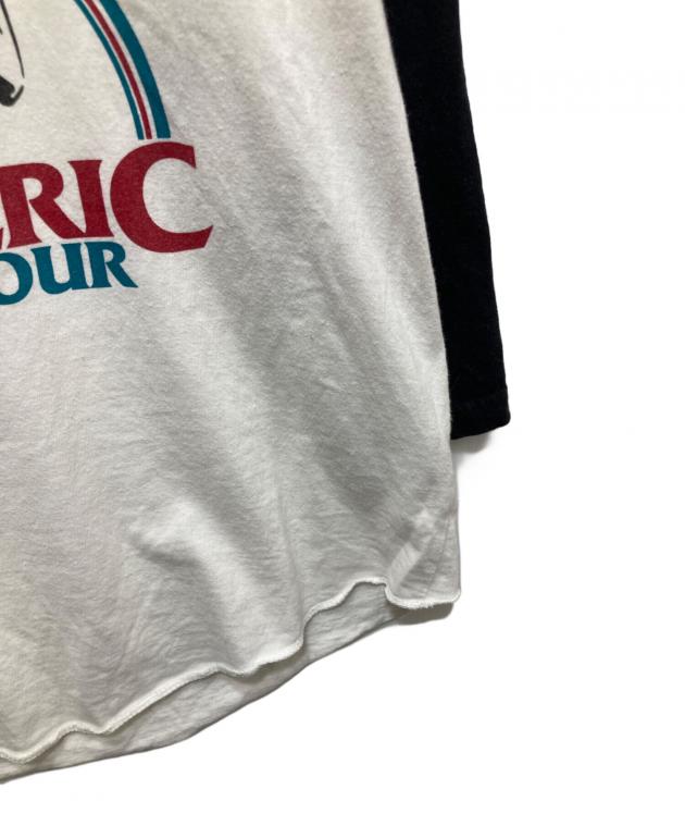 中古・古着通販】Hysteric Glamour (ヒステリックグラマー) RAINBOW