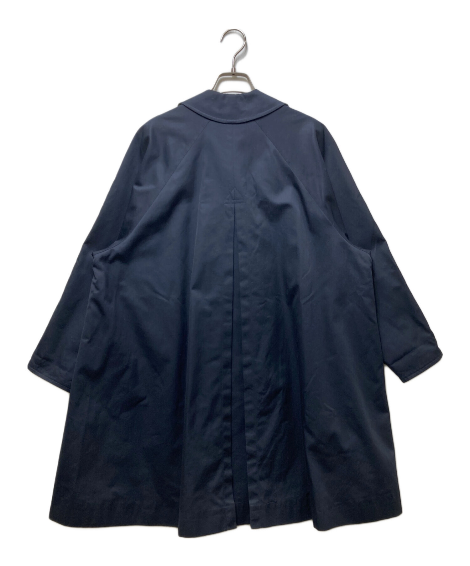 中古・古着通販】Burberry's (バーバリーズ) ステンカラーコート