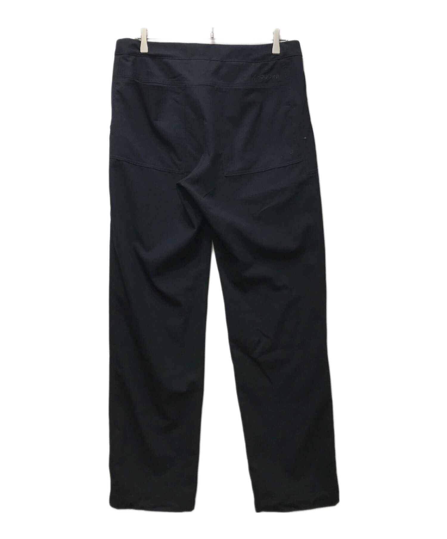 中古・古着通販】HOUDINI (フーディニ) Corespun Chore Pants/コア