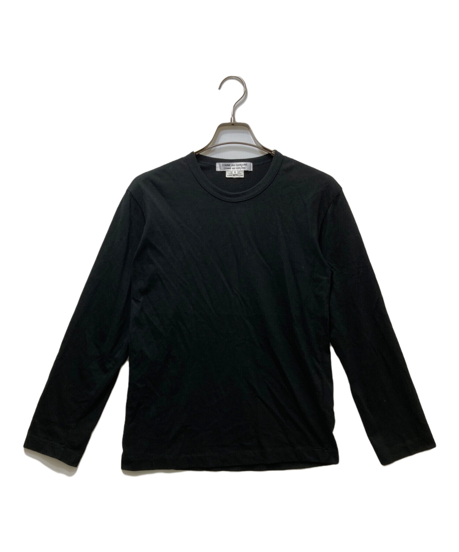 中古・古着通販】COMME des GARCONS COMME des GARCONS