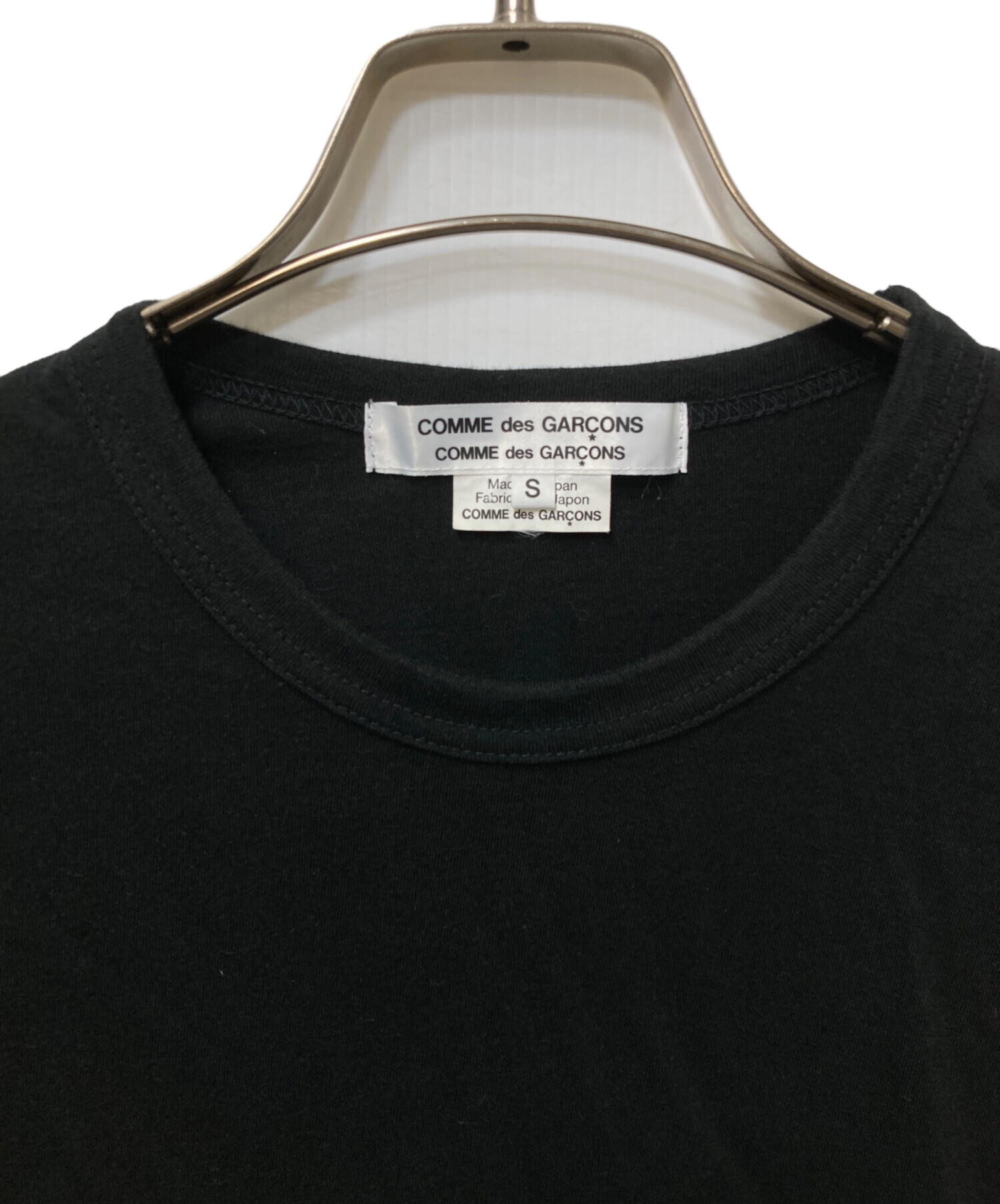 中古・古着通販】COMME des GARCONS COMME des GARCONS