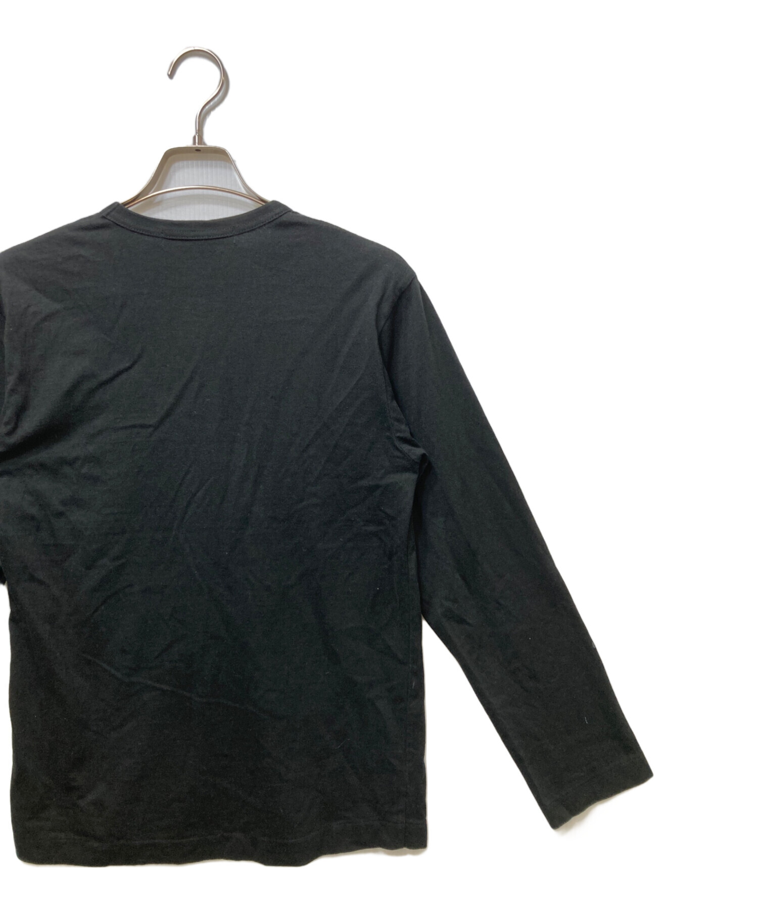 中古・古着通販】COMME des GARCONS COMME des GARCONS