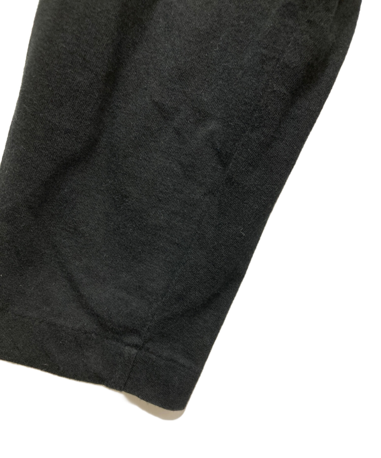 中古・古着通販】COMME des GARCONS COMME des GARCONS