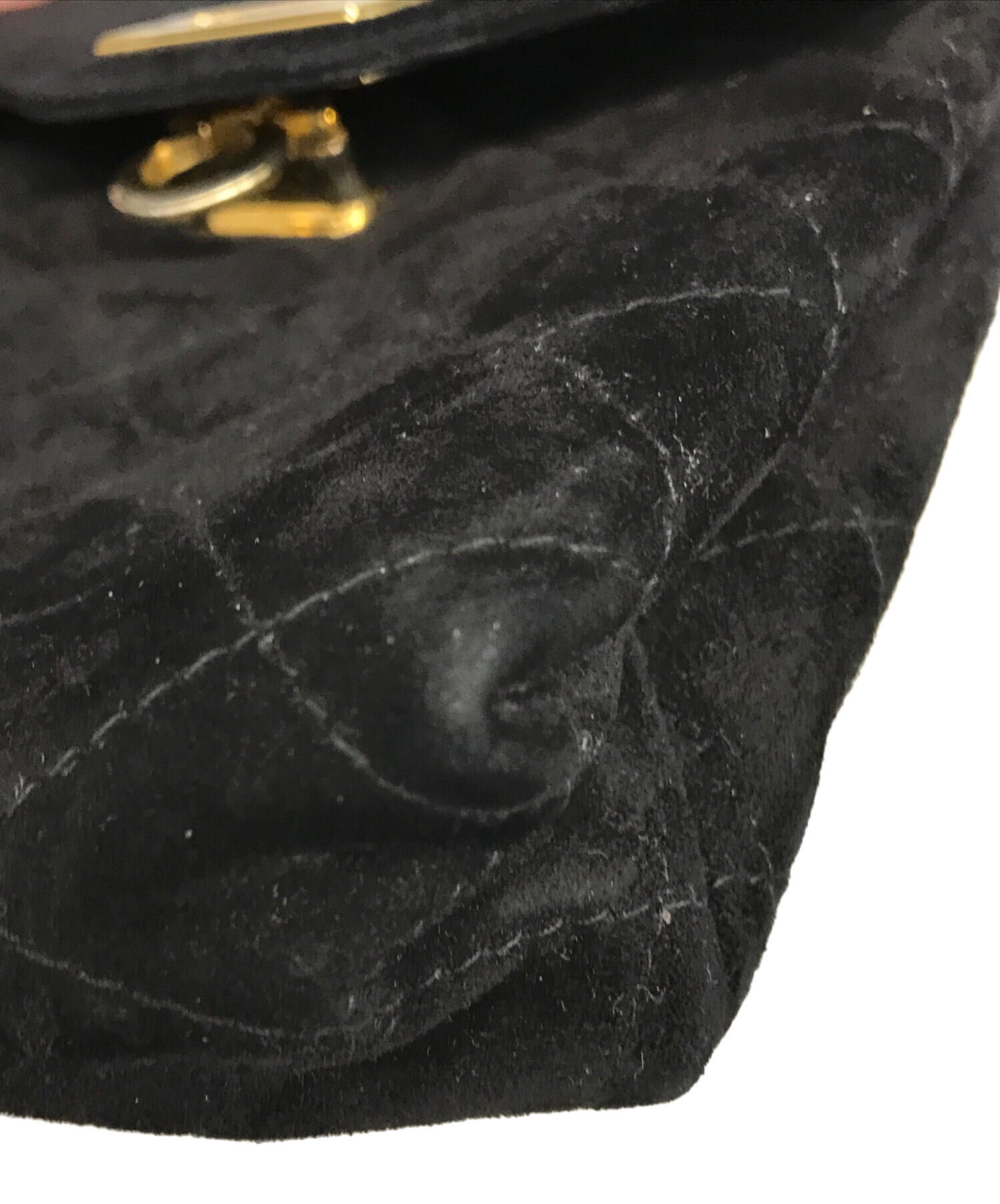 中古・古着通販】Salvatore Ferragamo (サルヴァトーレ フェラガモ