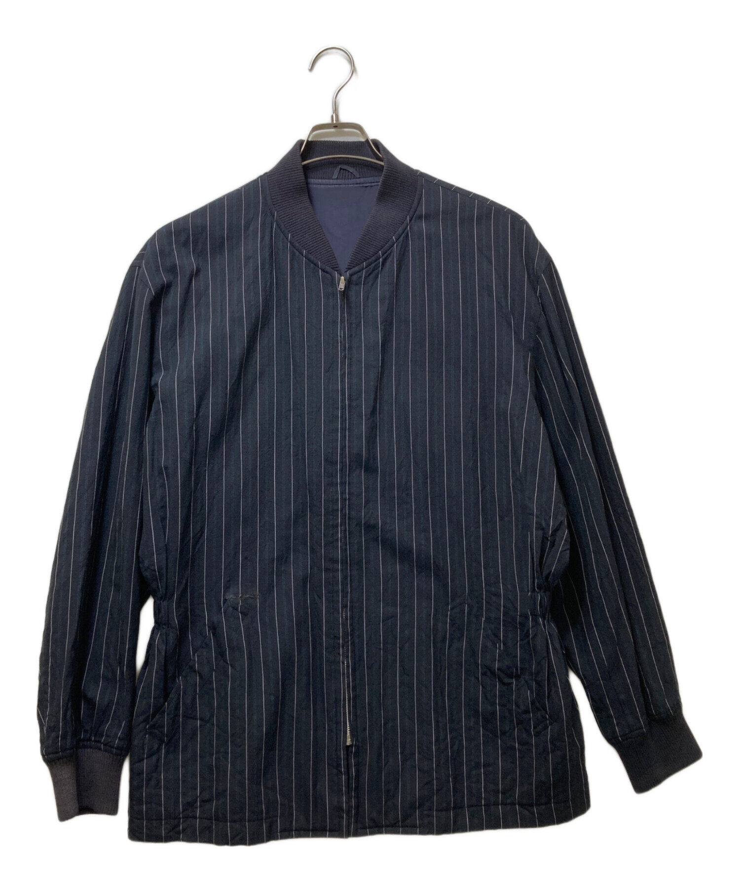 中古・古着通販】COMME des GARCONS HOMME (コムデギャルソン オム