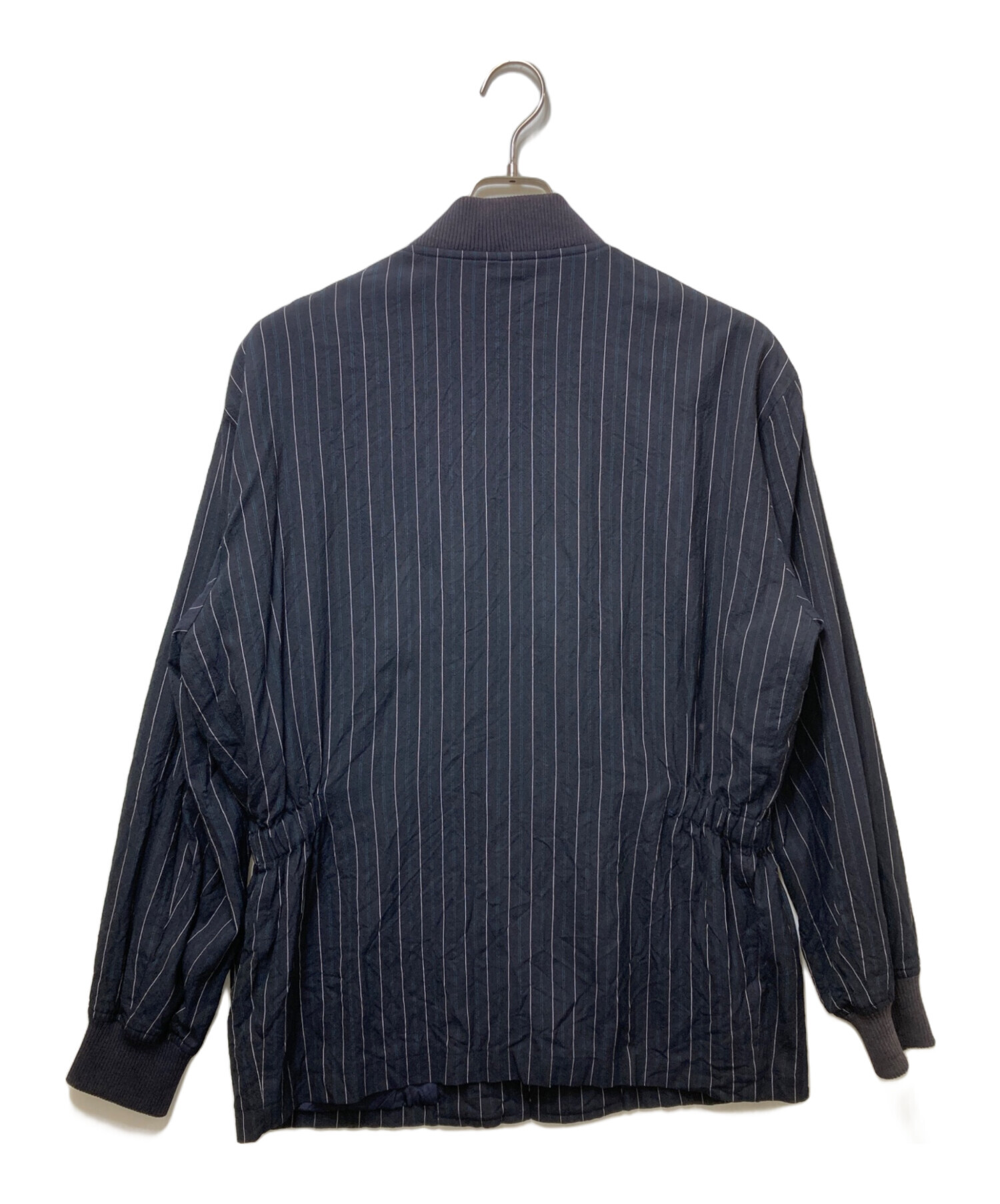中古・古着通販】COMME des GARCONS HOMME (コムデギャルソン オム