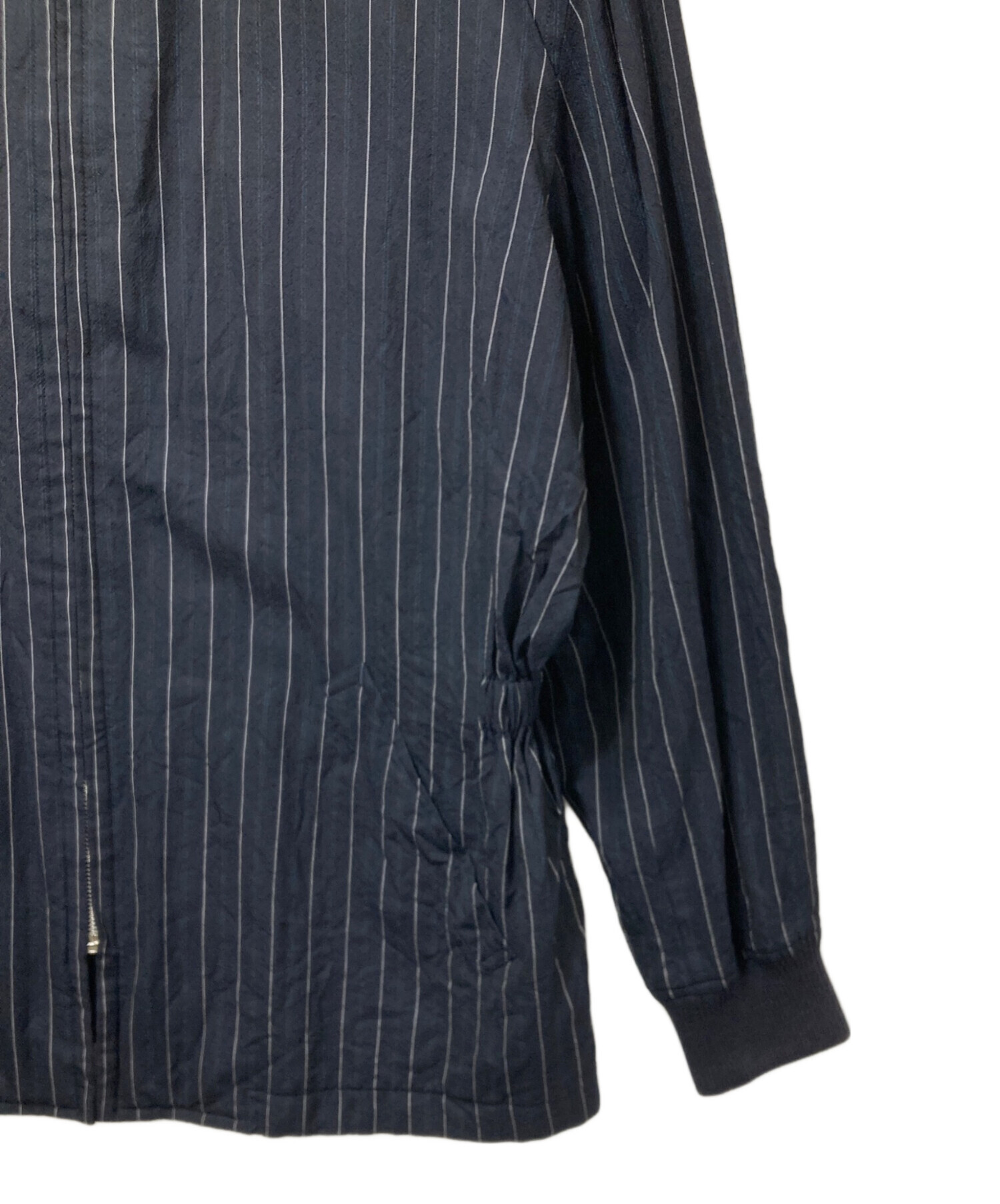 中古・古着通販】COMME des GARCONS HOMME (コムデギャルソン オム
