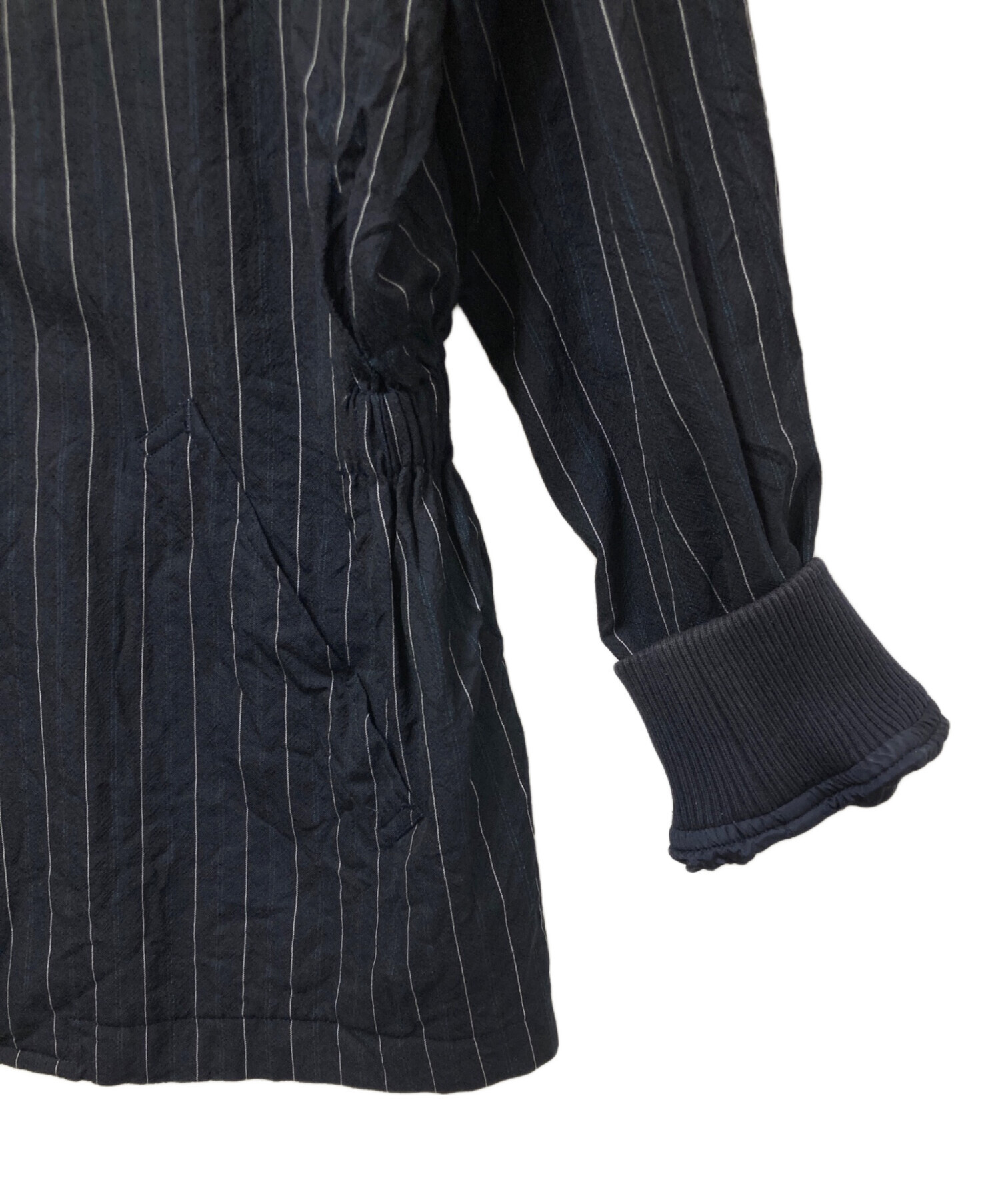 中古・古着通販】COMME des GARCONS HOMME (コムデギャルソン オム