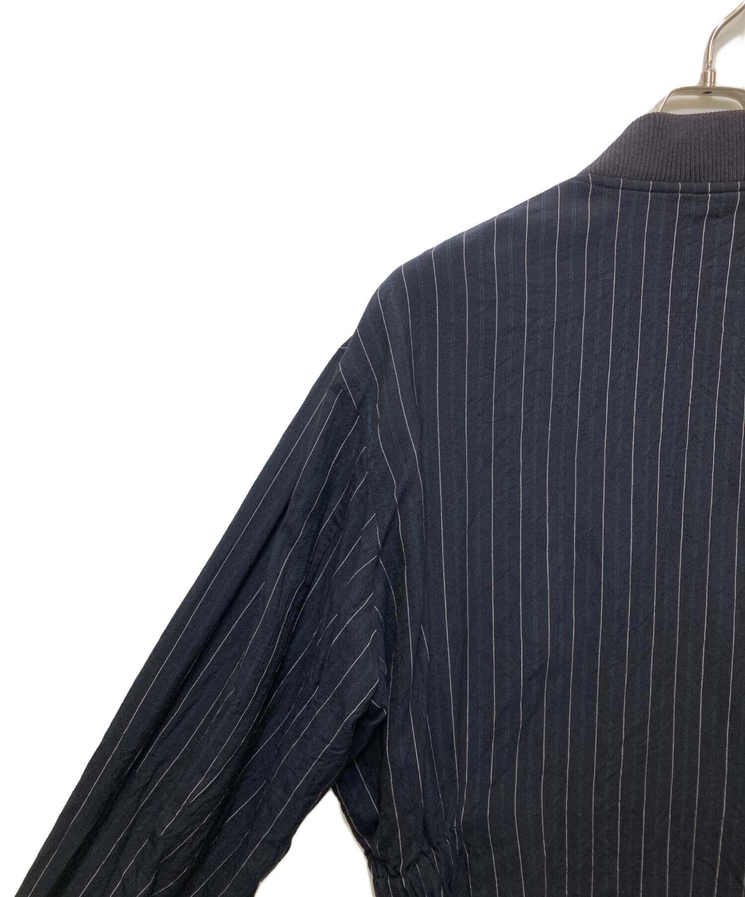 中古・古着通販】COMME des GARCONS HOMME (コムデギャルソン オム