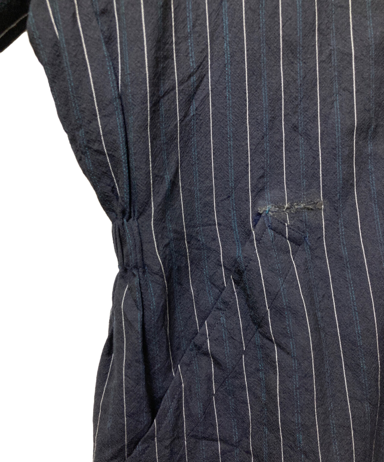 中古・古着通販】COMME des GARCONS HOMME (コムデギャルソン オム