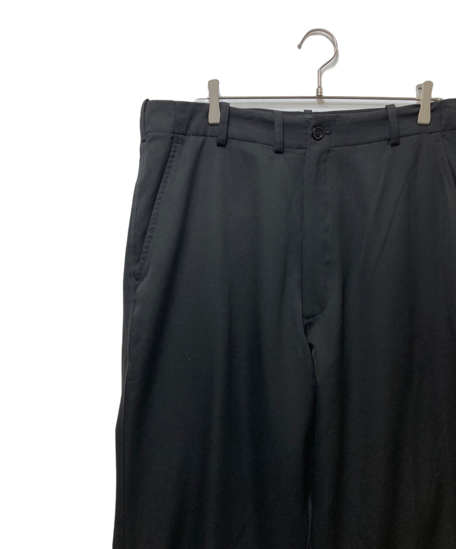 中古・古着通販】Yohji Yamamoto pour homme (ヨウジヤマモト
