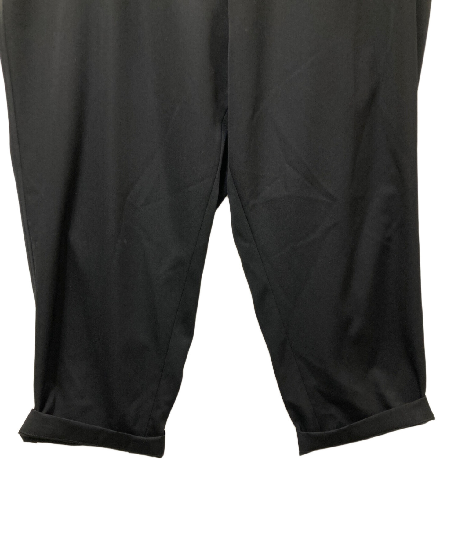 中古・古着通販】Yohji Yamamoto pour homme (ヨウジヤマモト