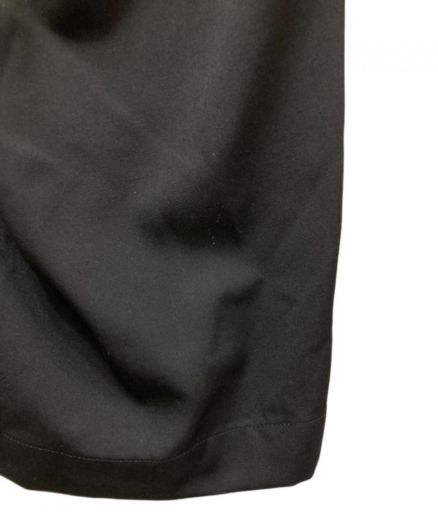 中古・古着通販】Yohji Yamamoto pour homme (ヨウジヤマモト