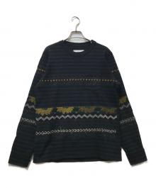 トップス、sacai(サカイ)】ブランド・古着のネット通販【TREFAC FASHION】