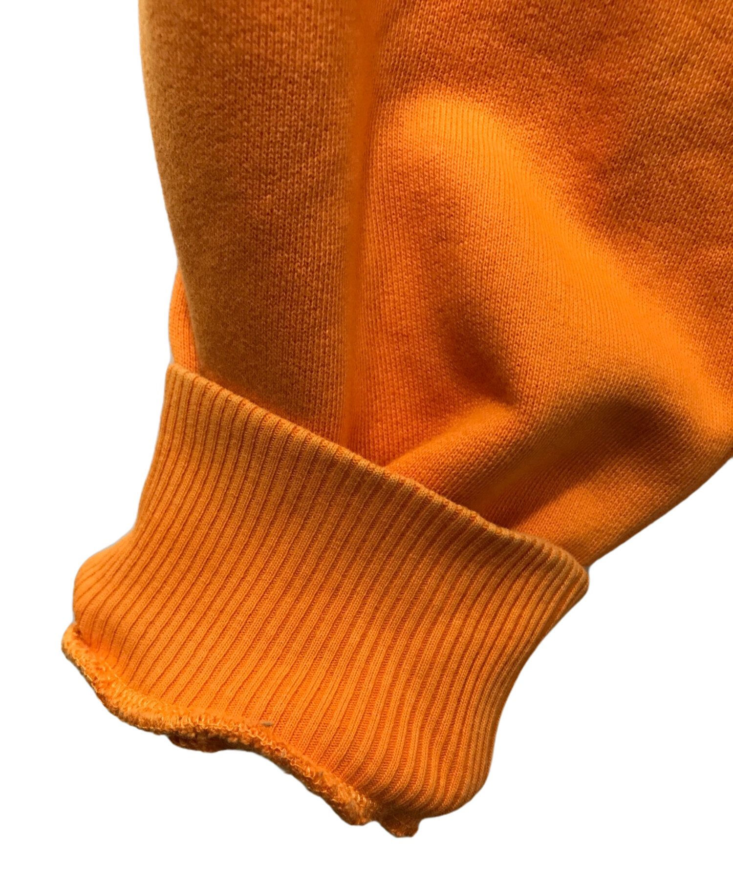 中古・古着通販】DRIES VAN NOTEN (ドリスヴァンノッテン) クルー