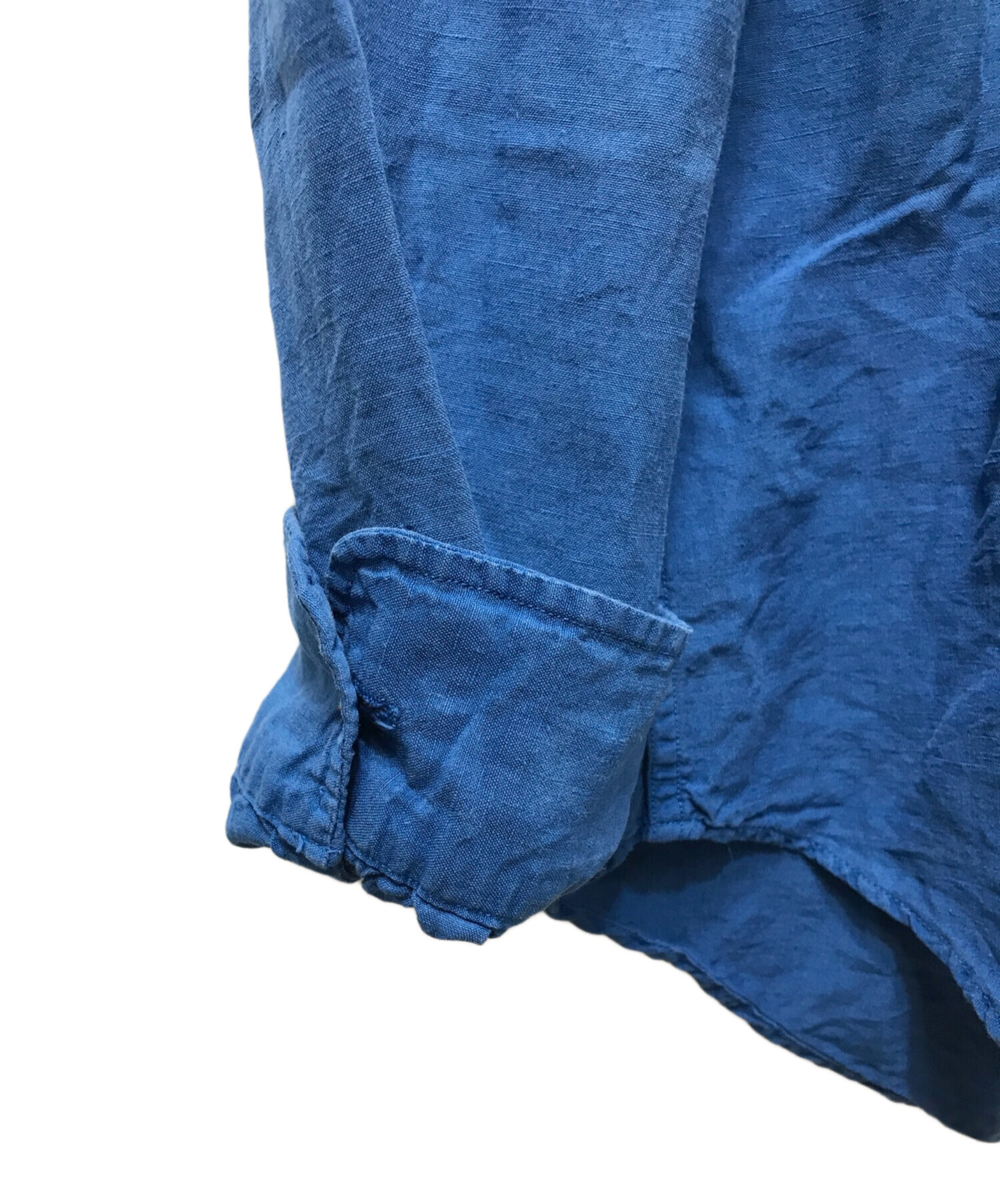 中古・古着通販】POLO RALPH LAUREN (ポロ・ラルフローレン) 90's