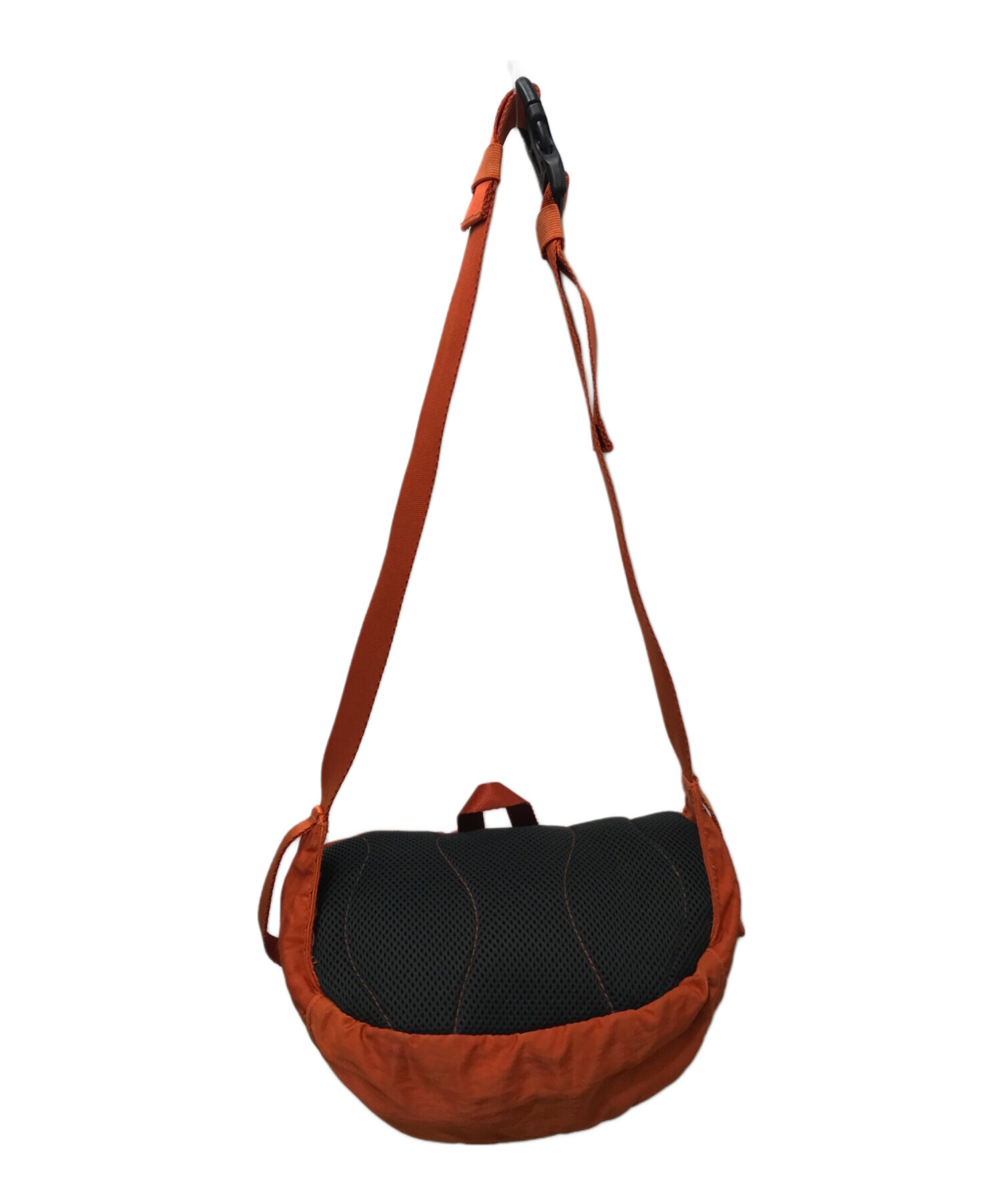 中古・古着通販】C.P COMPANY (シーピーカンパニー) NYLON B CROSSBODY