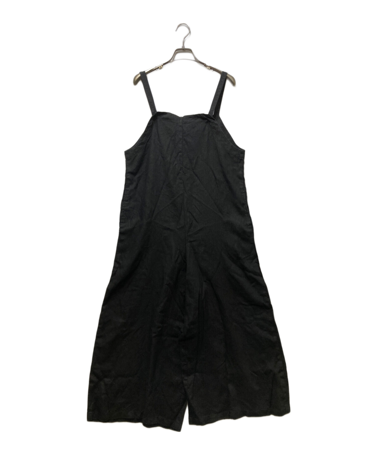 中古・古着通販】fog linen work (フォグリネンワーク) リネン