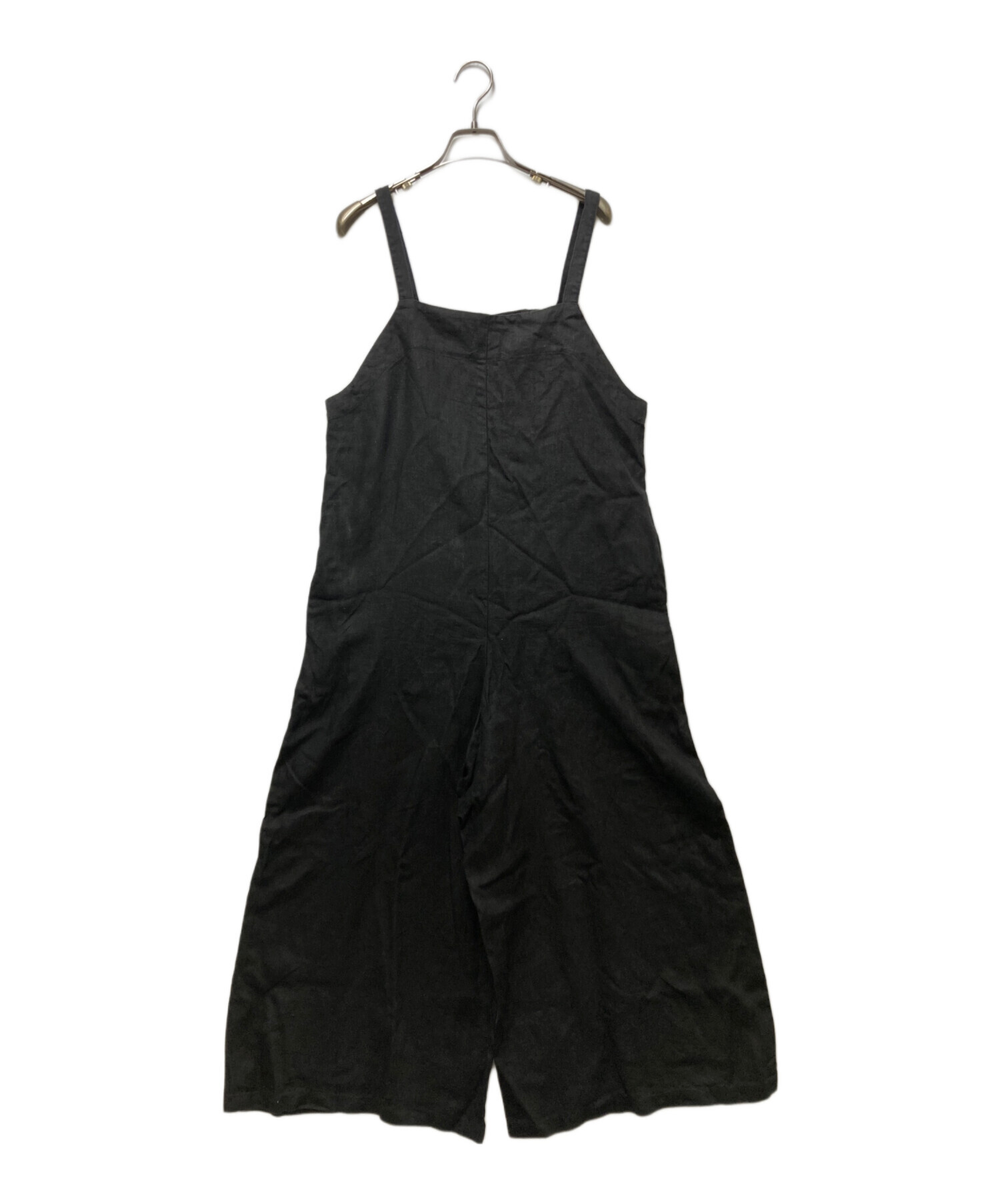 中古・古着通販】fog linen work (フォグリネンワーク) リネン