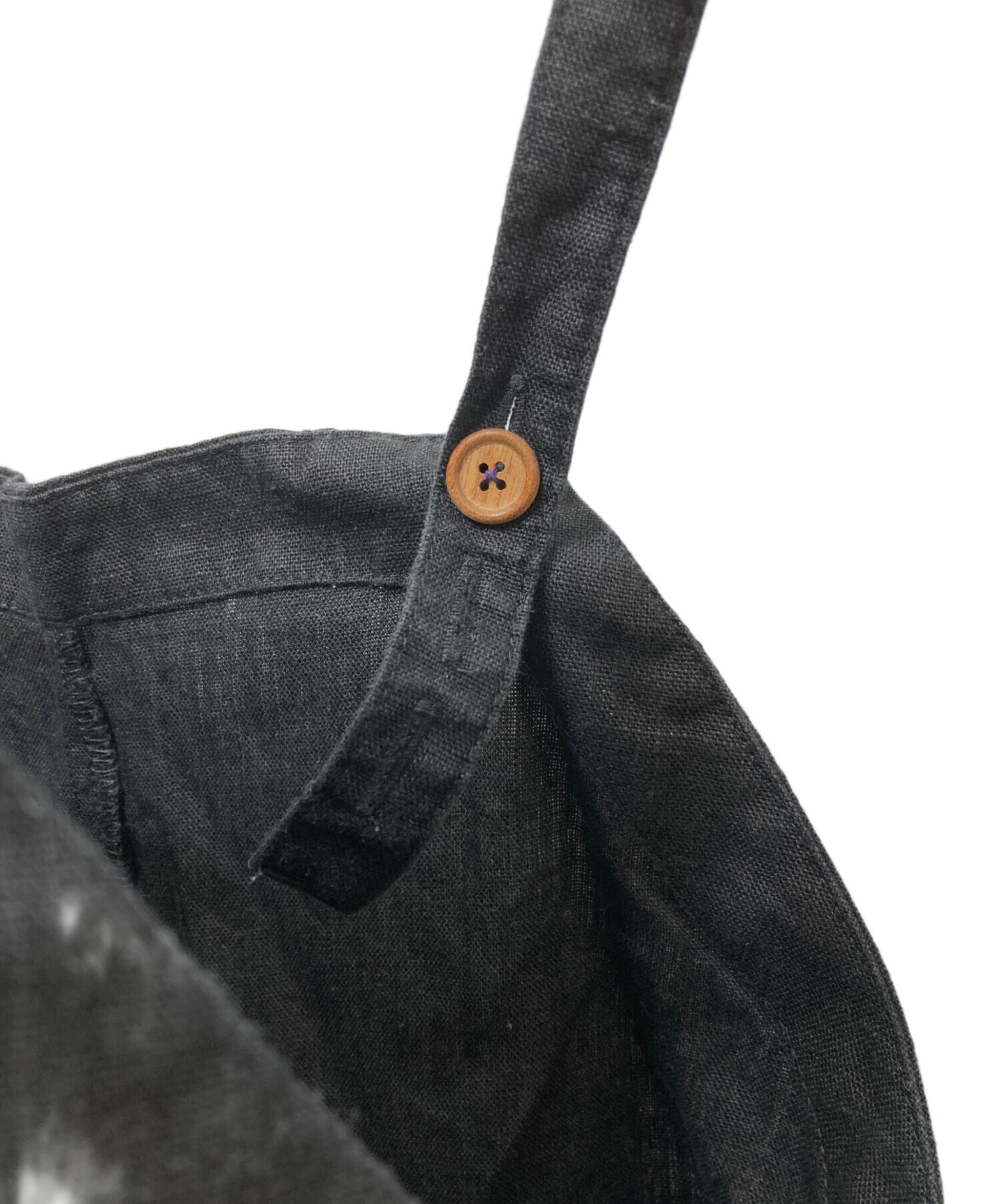 中古・古着通販】fog linen work (フォグリネンワーク) リネン
