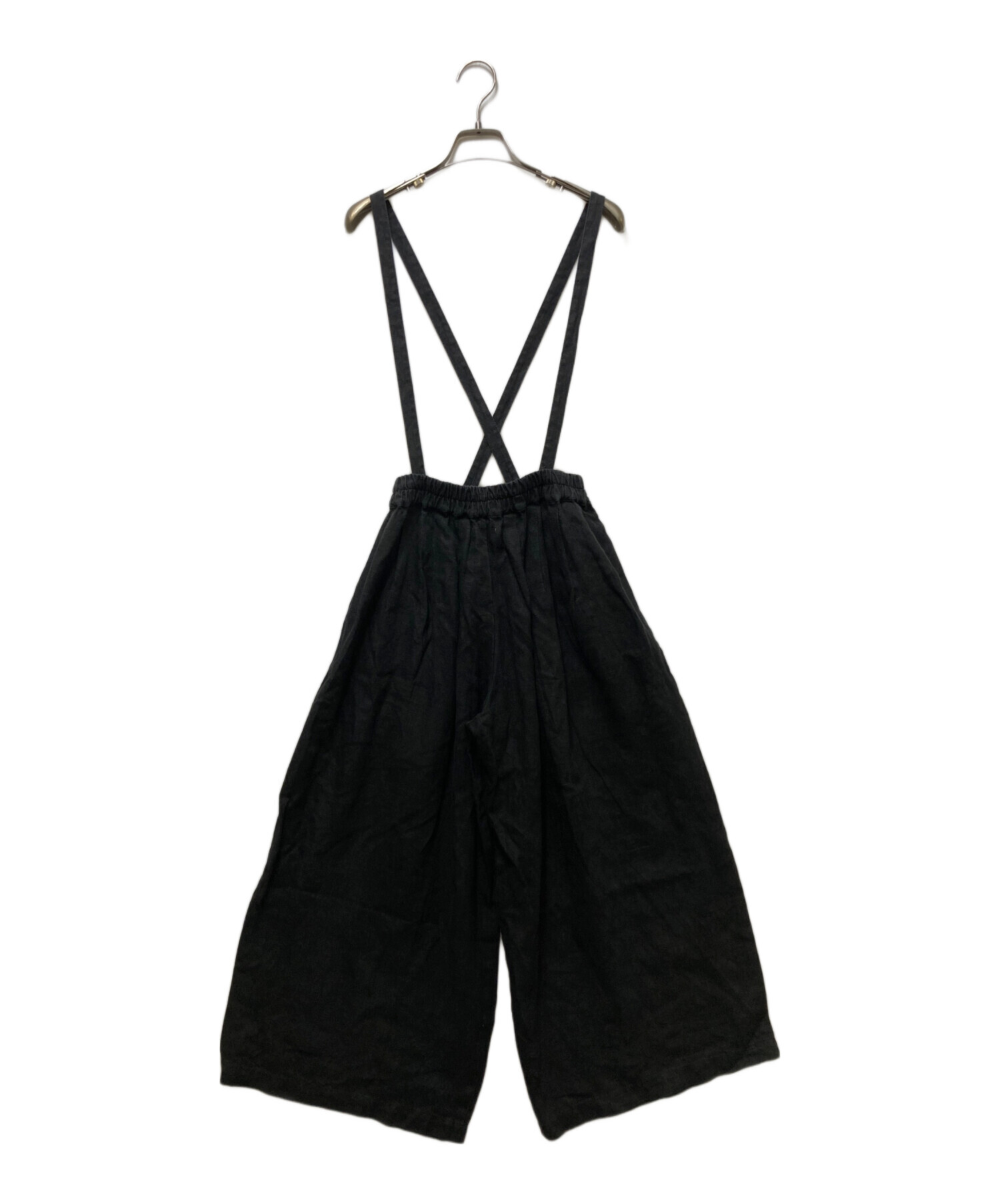 中古・古着通販】fog linen work (フォグリネンワーク) リネン