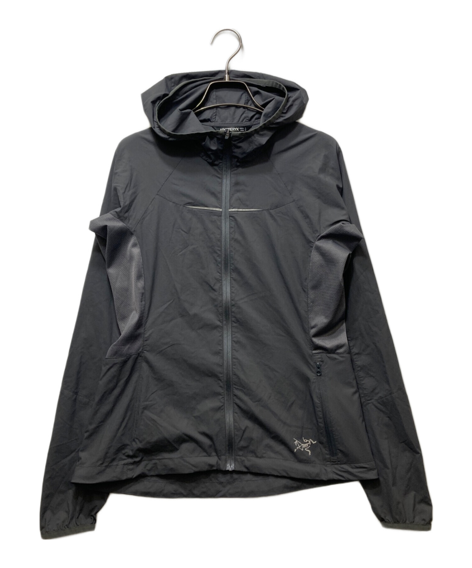 中古・古着通販】ARC'TERYX (アークテリクス) セレリスジャケット
