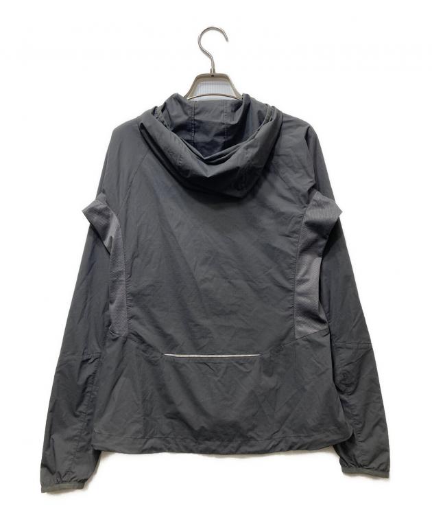 中古・古着通販】ARC'TERYX (アークテリクス) セレリスジャケット