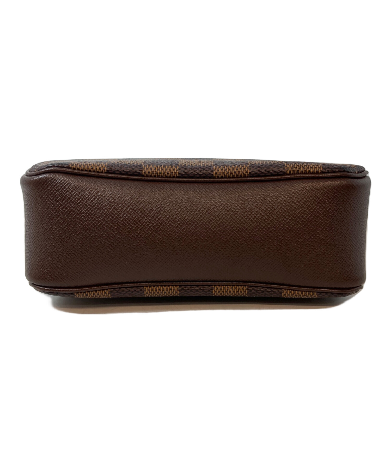 中古・古着通販】LOUIS VUITTON (ルイ ヴィトン) ダミエ トゥルース