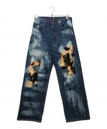 Paul Smith RED EAR】ブランド・古着のネット通販【TREFAC FASHION】