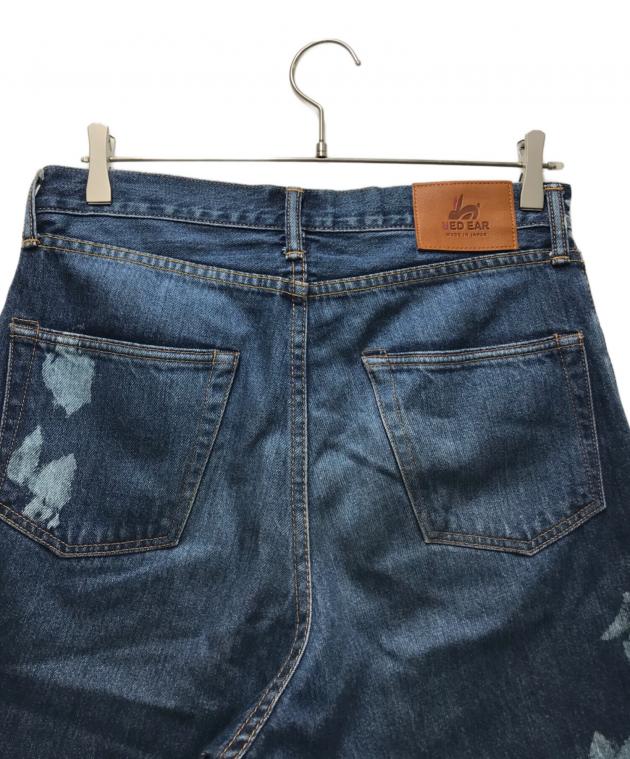 中古・古着通販】PS Paul Smith RED EAR (ポールスミス レッドイヤー