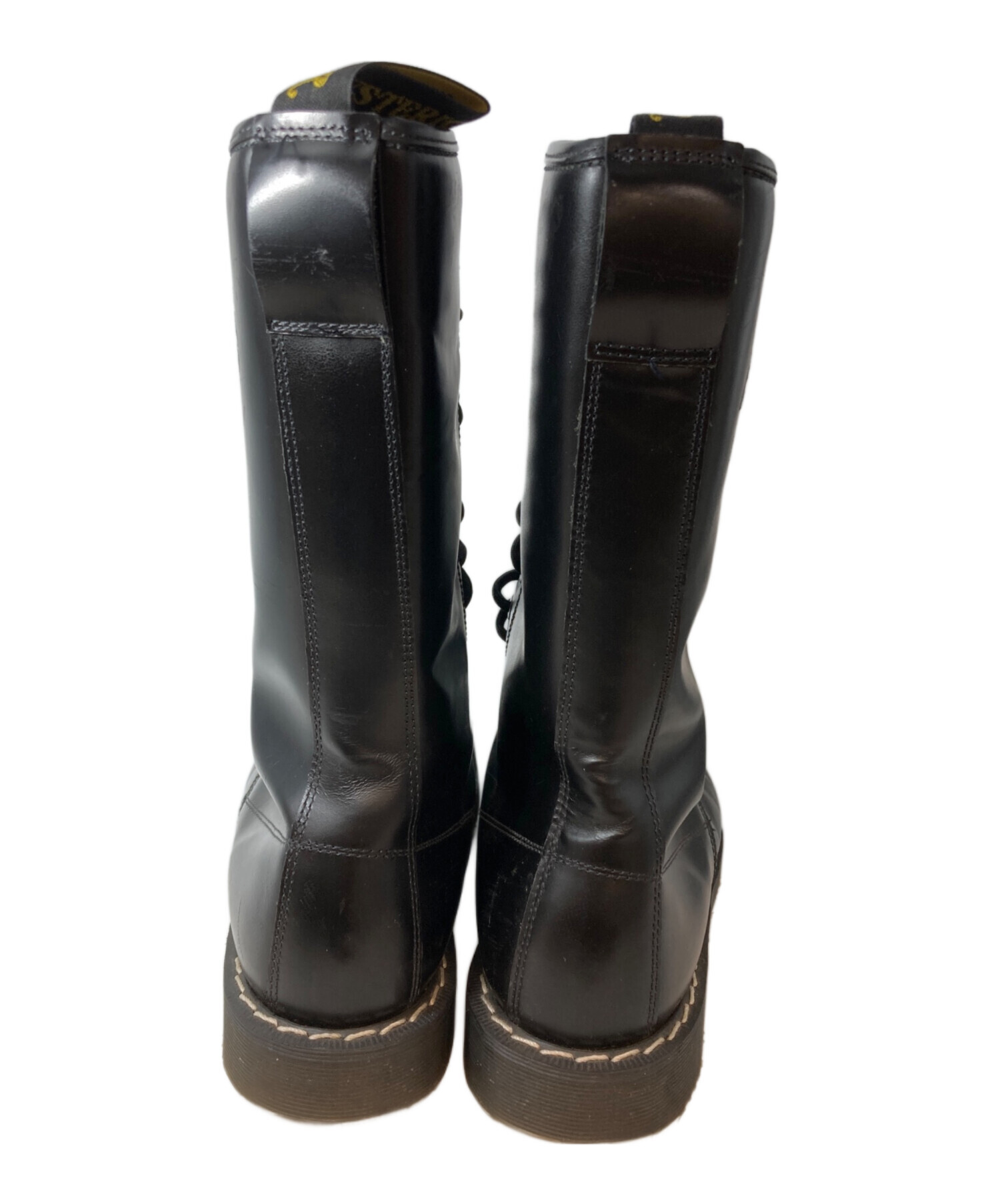 中古・古着通販】Hysteric Glamour (ヒステリックグラマー) GEORGCOX