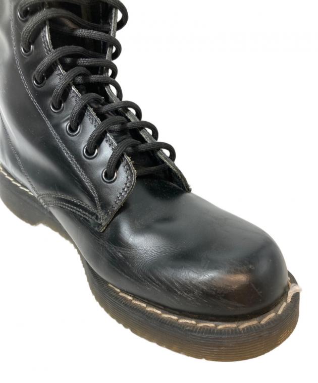 中古・古着通販】Hysteric Glamour (ヒステリックグラマー) GEORGCOX