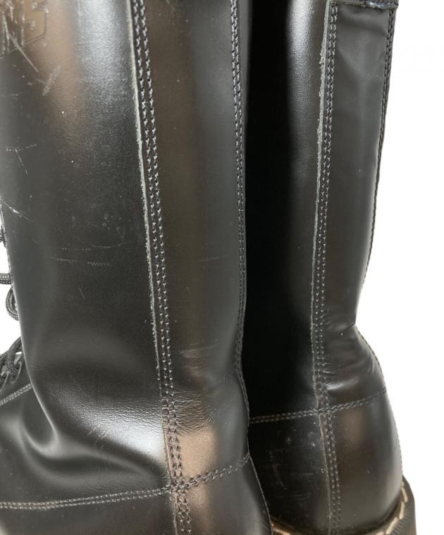 中古・古着通販】Hysteric Glamour (ヒステリックグラマー) GEORGCOX