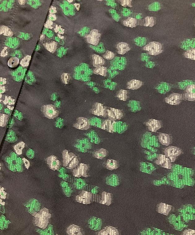 中古・古着通販】THE SHINZONE (ザ シンゾーン) 26SS FLORAL JACQUARD