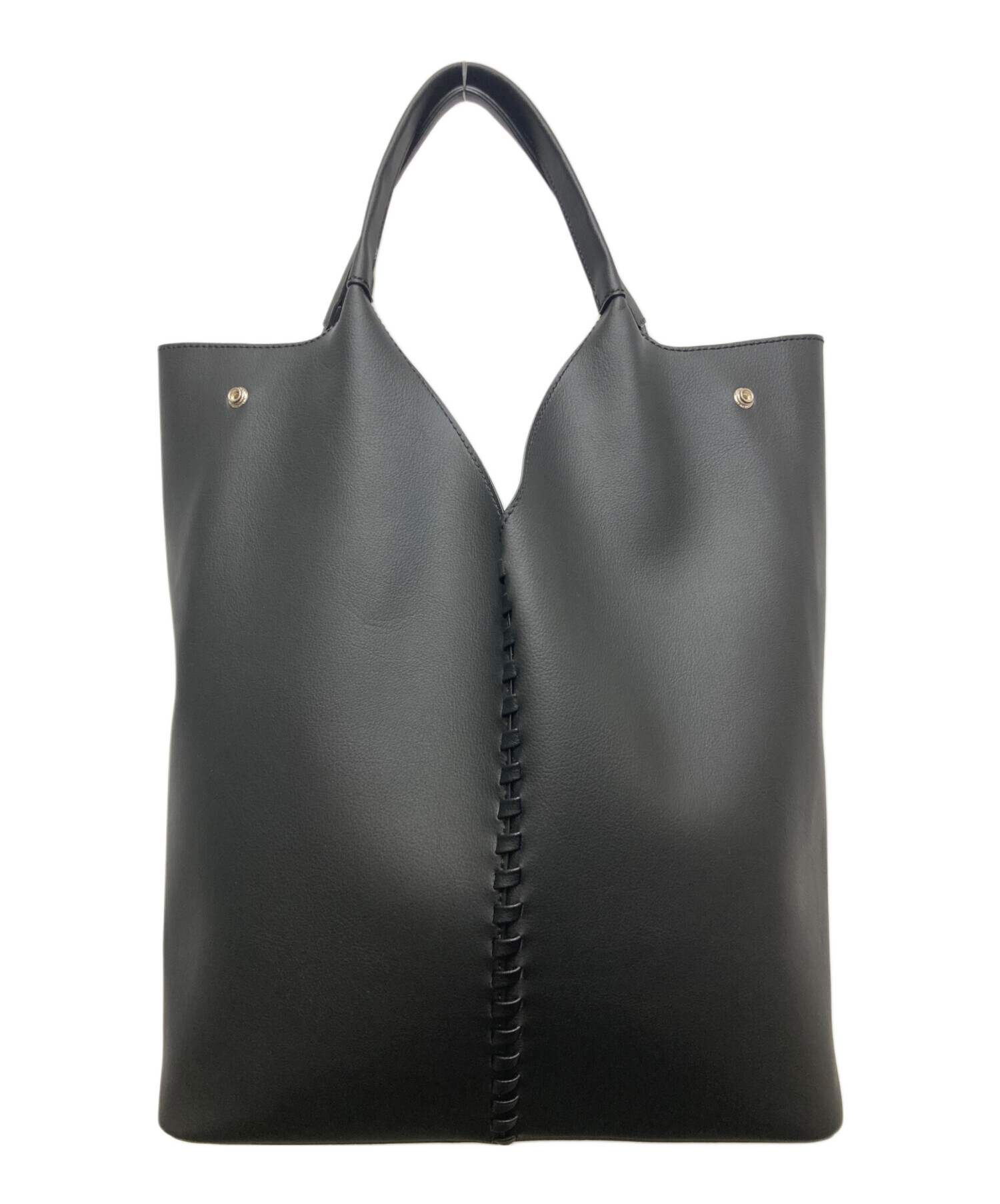 人気のUSED　BAG 中古・古着通販】LOVST TOKYO (ラヴィスト トーキョー) Grape Vine