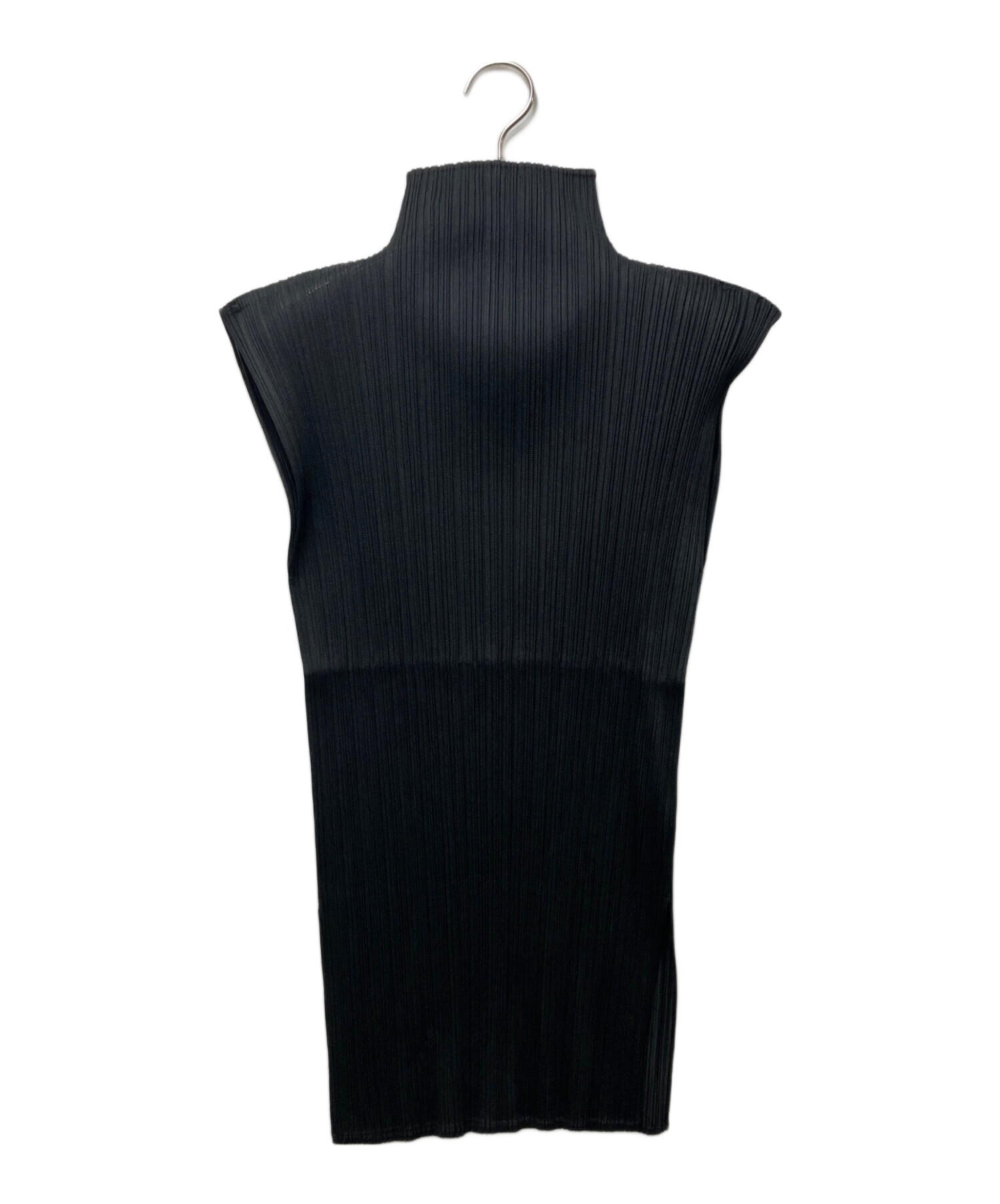 中古・古着通販】PLEATS PLEASE (プリーツプリーズ) プリーツ
