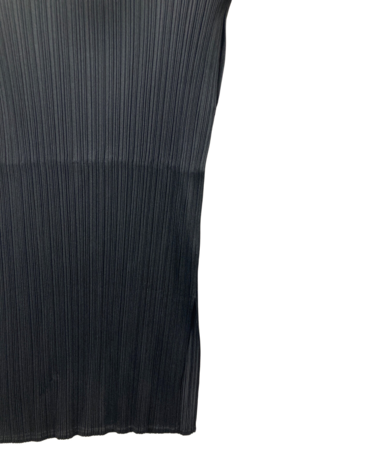 中古・古着通販】PLEATS PLEASE (プリーツプリーズ) プリーツ