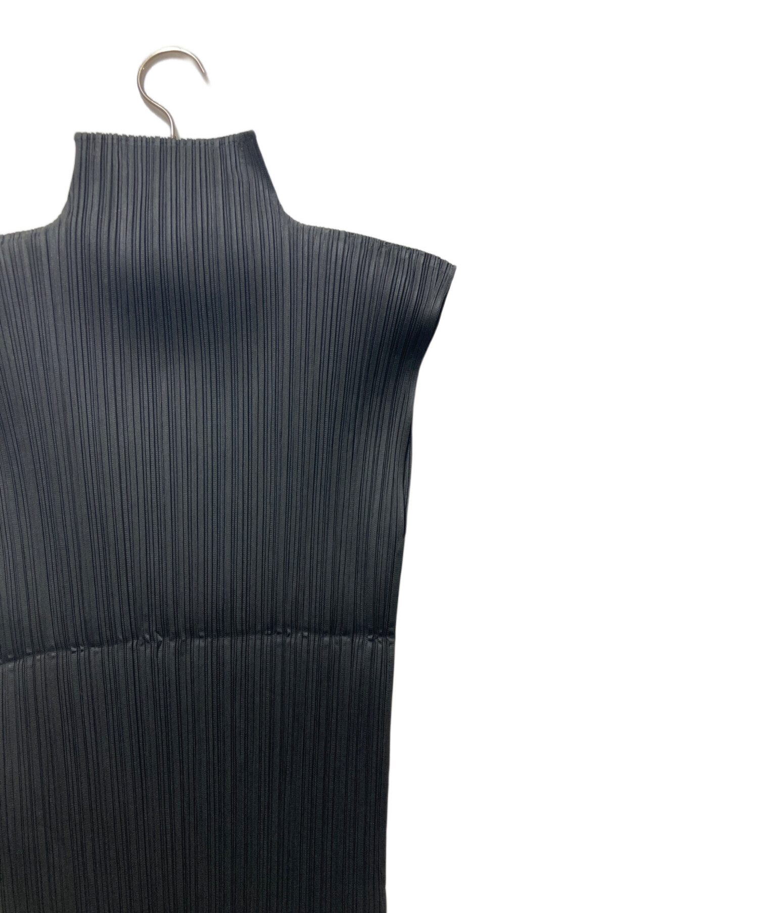 中古・古着通販】PLEATS PLEASE (プリーツプリーズ) プリーツ