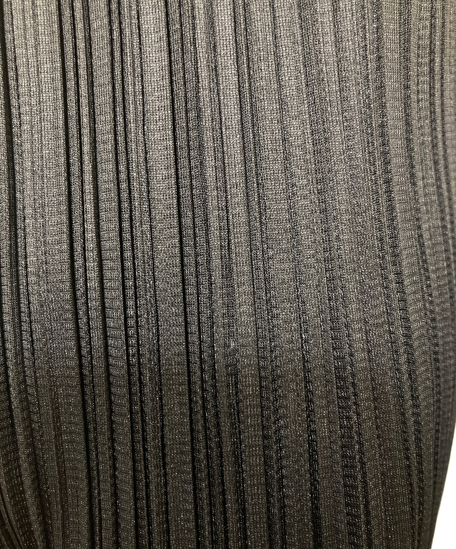 中古・古着通販】PLEATS PLEASE (プリーツプリーズ) プリーツ