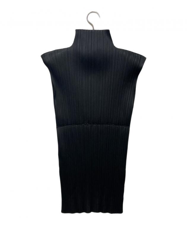 中古・古着通販】PLEATS PLEASE (プリーツプリーズ) プリーツ